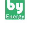 海南意時代網(wǎng)絡(luò)科技有限公司